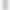 Холодильник Beko B5RCNA405ZXBR - фото 3