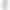 Холодильник Beko RCHA386K30W - фото 2
