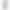 Холодильник Beko RCNA305K20W - фото 2
