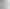 Холодильник BEKO RCNA366E35XB - фото 11