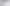 Холодильник BEKO RCNA366E35XB - фото 7