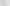 Холодильник BEKO RCNA366E35XB - фото 14