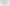 Холодильник BEKO RCNA366E35XB - фото 13