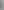 Холодильник BEKO RCNA366E35XB - фото 1