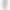 Холодильник Beko RCNA366I30W - фото 3