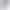 Холодильник Beko RCNA366I30XB - фото 5