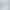 Холодильник Beko RCNA366I30XB - фото 6