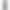 Холодильник BEKO RCNA386E30ZXB - фото 1