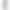 Холодильник BEKO RCNA386E30ZXB - фото 2