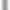 Холодильник Beko RCNA406E35ZXBR