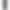 Холодильник Beko RCNA406E35ZXBR - фото 1