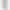 Холодильник Beko RCNA406E35ZXBR - фото 2
