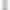 Холодильник Beko RCNA406E35ZXBR - фото 4