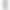Холодильник BEKO RCNA406I35XB - фото 2