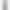Холодильник BEKO RCNA406I35XB - фото 3
