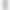 Холодильник Beko RCNA420SX - фото 3