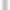 Холодильник Beko RCNA420SX