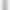 Холодильник Beko RDNE700E40XP