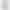 Холодильник Beko RDNE700E40XP - фото 3