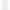 Холодильник Beko RDSA240K20W - фото 1