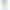 Холодильник BEKO TS 190020 - фото 3