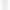 Холодильник BEKO TS 190020