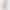 Холодильник BEKO TS 190020 - фото 1
