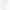 Холодильник BEKO TS 190020 - фото 2