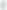 Холодильник Bosch KGN33NL206 - фото 1