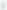 Холодильник Bosch KGN33NW206 - фото 1