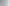 Холодильник Bosch KGN36VL326 - фото 3