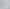 Холодильник Bosch KGN36VL326 - фото 4