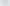 Холодильник Bosch KGN39XW326 - фото 2