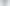 Холодильник Bosch KGN39XW326 - фото 3
