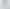 Холодильник Bosch KGN39XW326 - фото 4