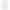 Холодильник Edler ED-334DNW White - фото 2