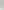 Холодильник Electrolux RNT7ME34X2 - фото 1