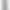 Холодильник Electrolux Side-by-Side EN6086MOX