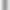 Холодильник Electrolux Side-by-Side EN6086MOX - фото 4