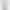 Холодильник Electrolux Side-by-Side EN6086MOX - фото 1