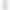 Холодильник Gorenje N619EAW4 - фото 1
