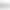 Холодильник Gorenje N619EAW4 - фото 3