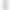 Холодильник Gorenje N619EAXL4 - фото 3
