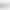 Холодильник Gorenje N619EAXL4 - фото 4