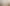Холодильник Gorenje NRK 6191PW4 - фото 6 Холодильник Gorenje NRK 6191PW4 - фото 6