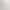 Холодильник Gorenje NRK 6191PW4 - фото 5 Холодильник Gorenje NRK 6191PW4 - фото 5