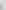 Холодильник Gorenje NRK418ECS4 - фото 2