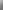 Холодильник Gorenje NRK418ECS4