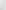 Холодильник Gorenje NRK418ECW4 - фото 3