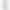 Холодильник Gorenje NRK6182PS4 - фото 1
